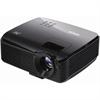 InFocus IN102 - DLP Projector - 2500 ANSI Lumens - SVGA (800 x 600) - 4:3 IN102